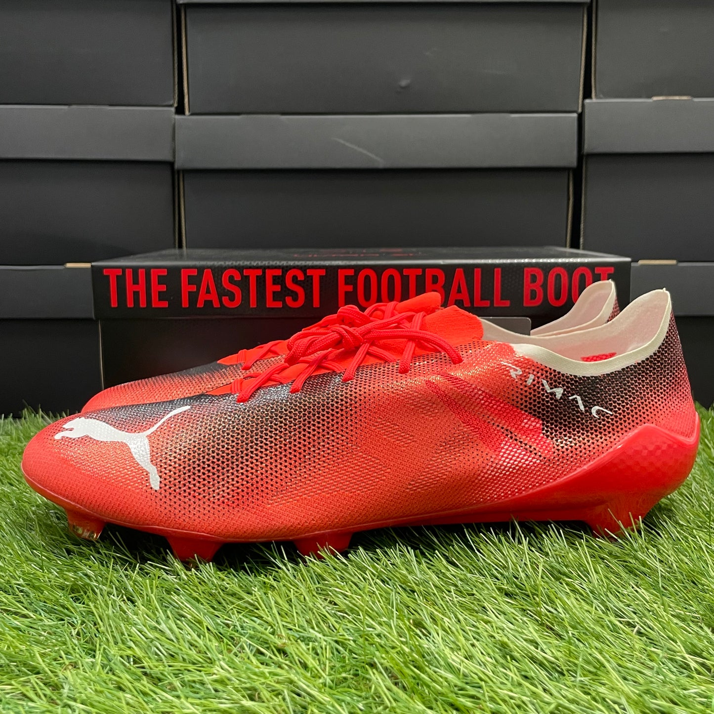 ULTRA SL FG 106234 01