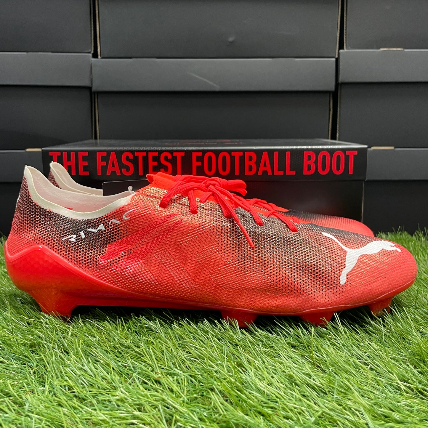 ULTRA SL FG 106234 01