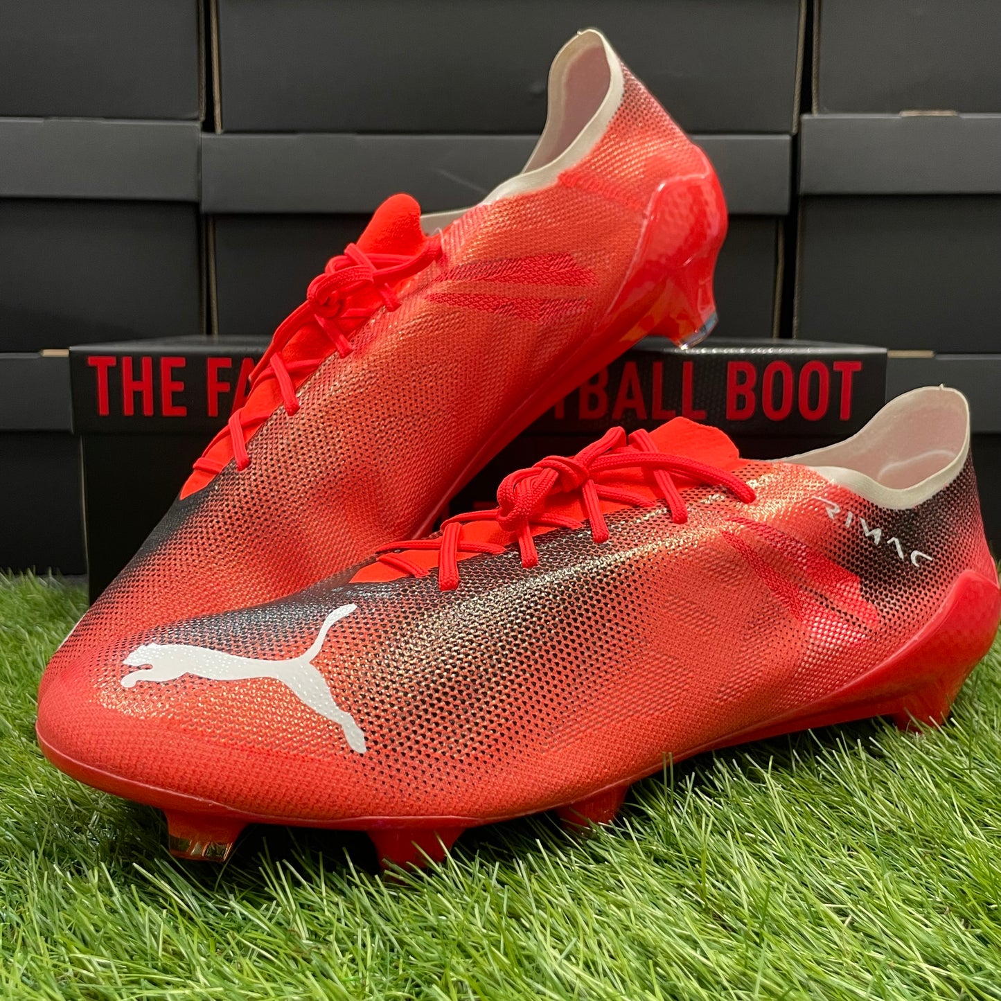 ULTRA SL FG 106234 01