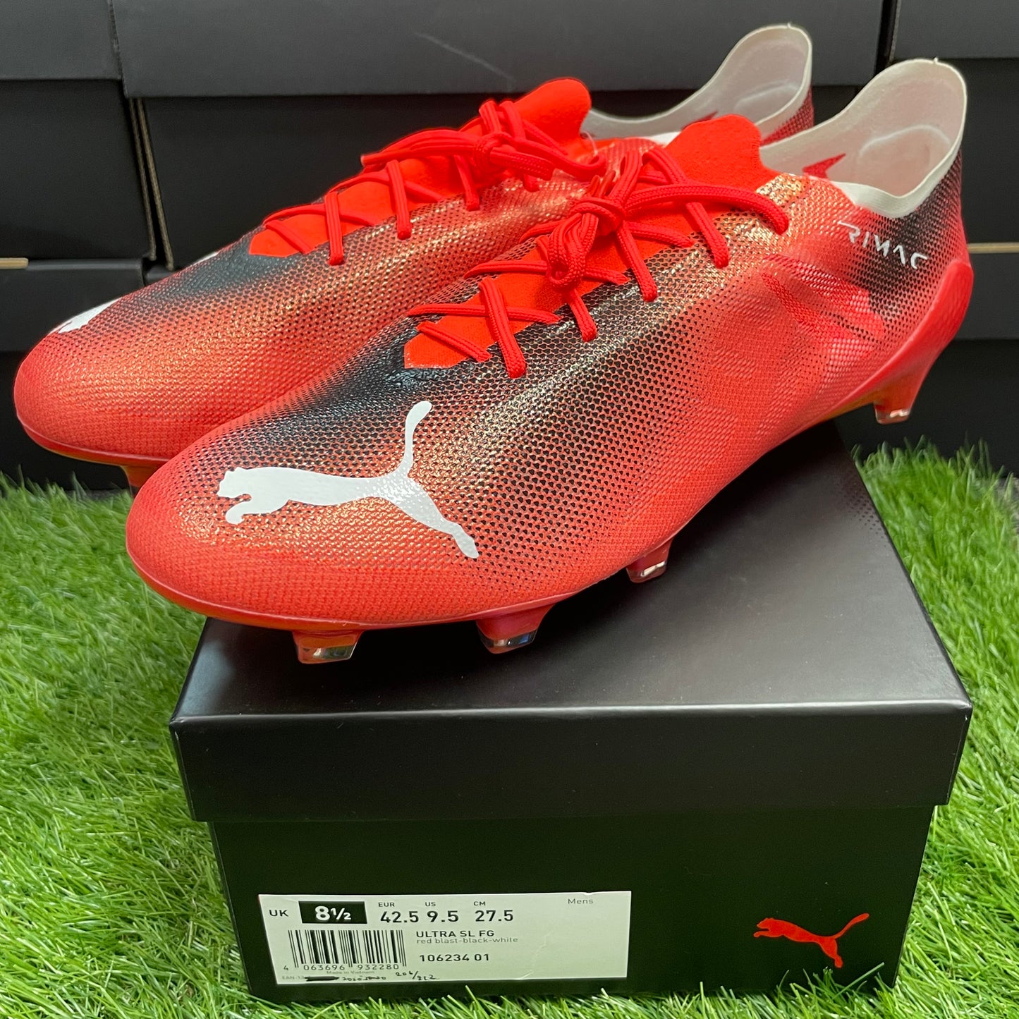 ULTRA SL FG 106234 01