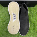 NEMEZIZ TANGO 18.1 TR AC7076