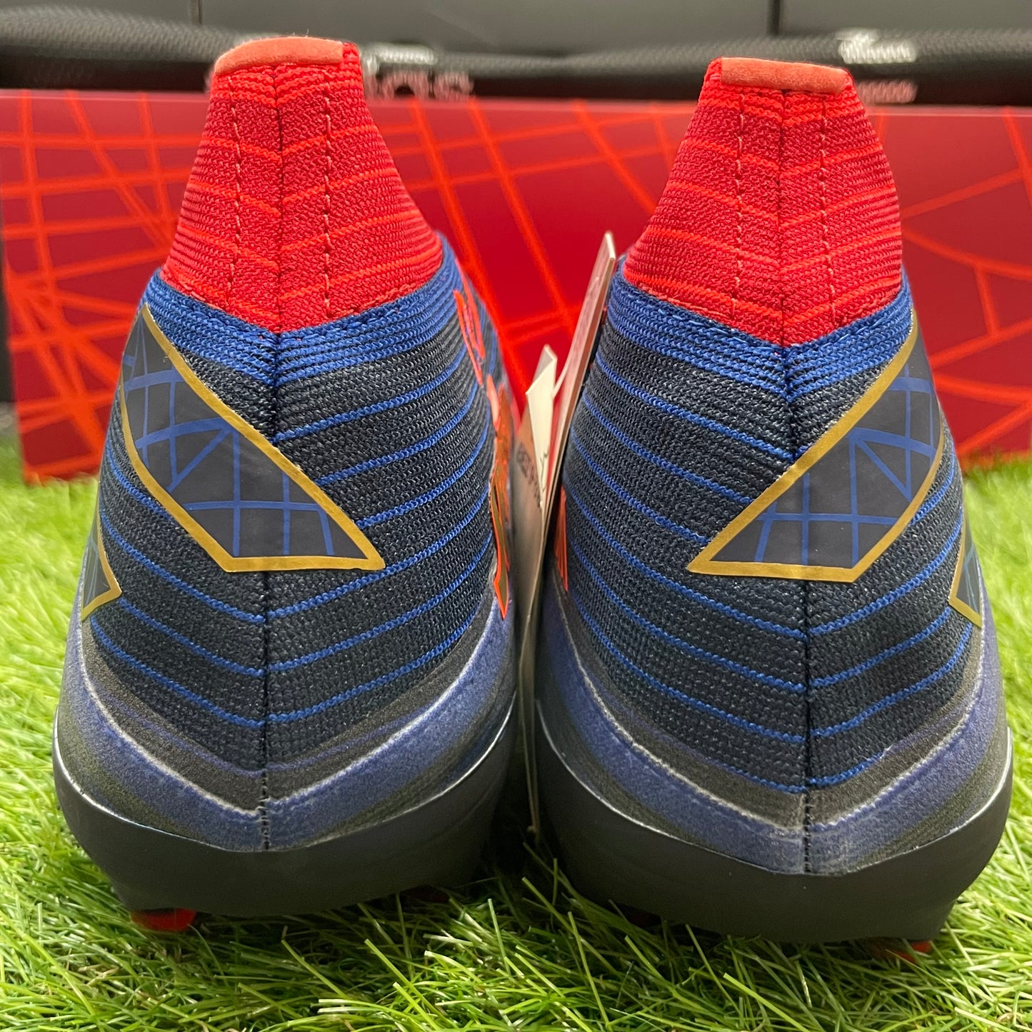 NEMEZIZ 19+ FG ADV EF4132