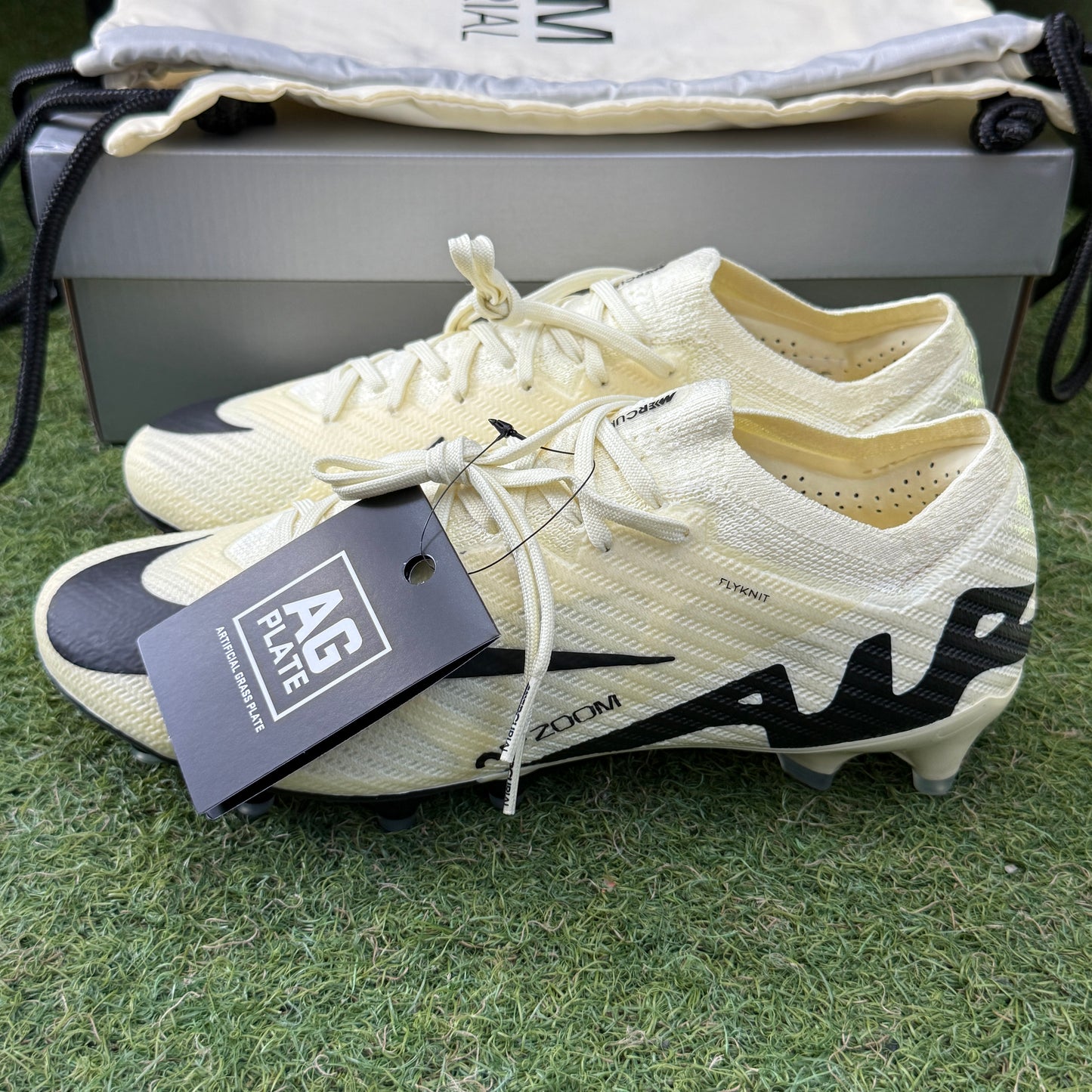 マーキュリアル ヴェイパー エリート 15 AG-PRO DJ5167 700