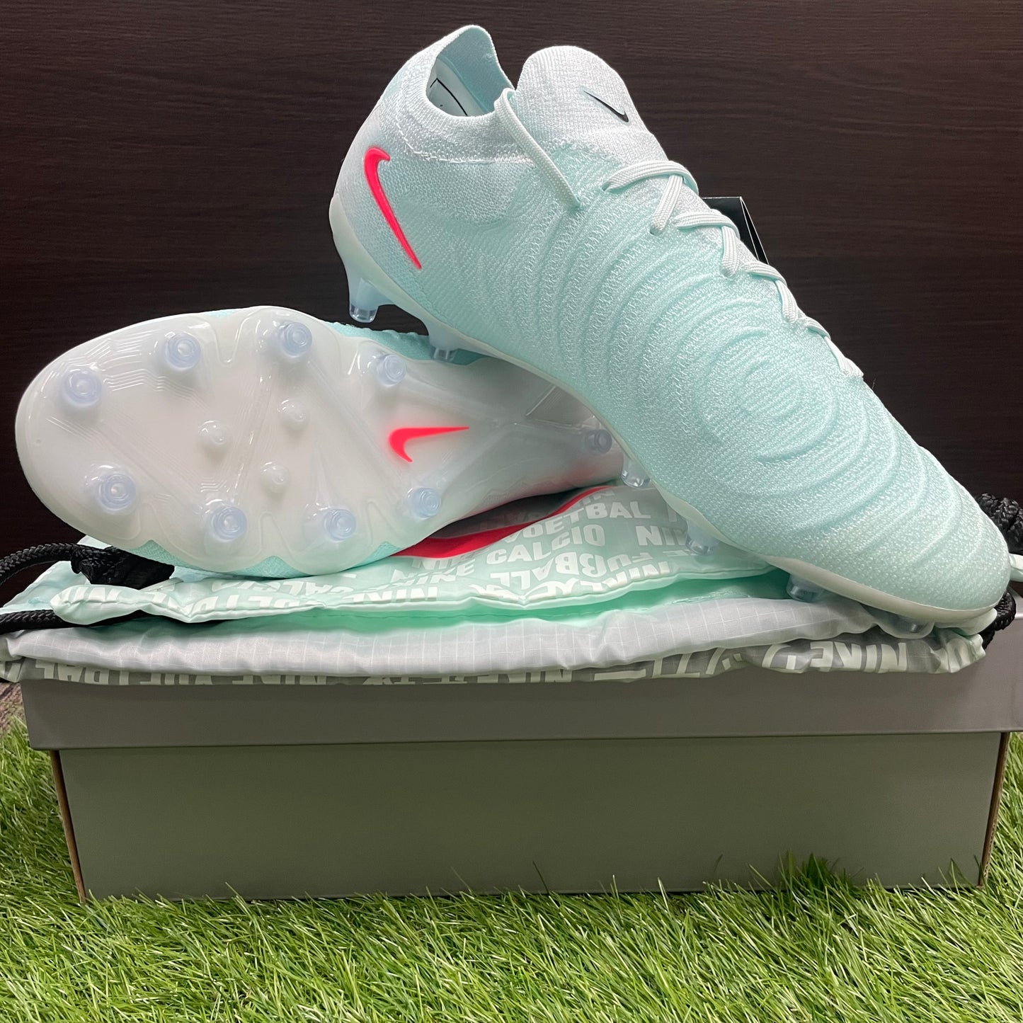 ファントムGX II ELITE AG-PRO FJ2554 300