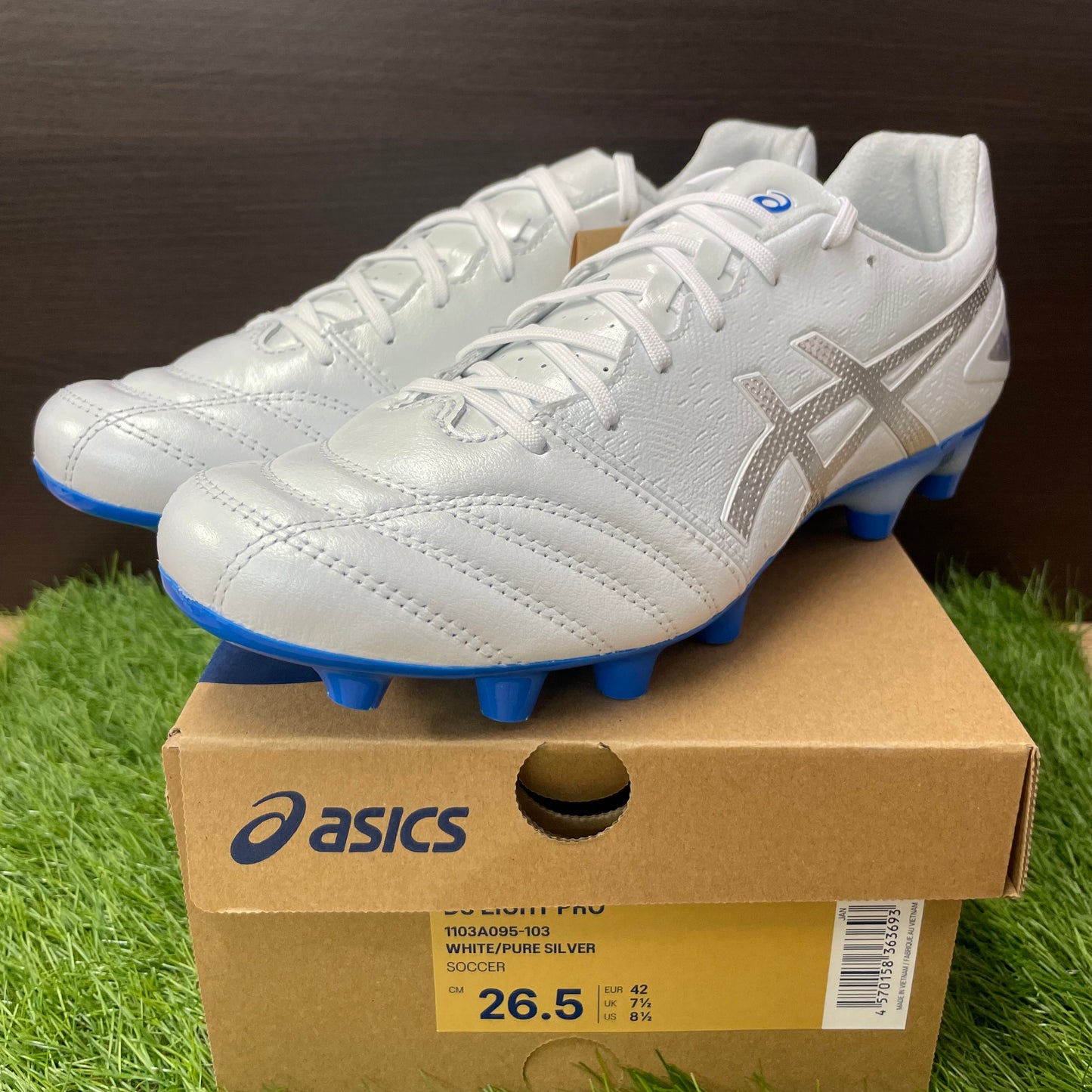 通販限定 DS LIGHT PRO 1103A095 103