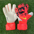 ヴェイパーグリップ3HQ0304 830 Vapor Grip 3