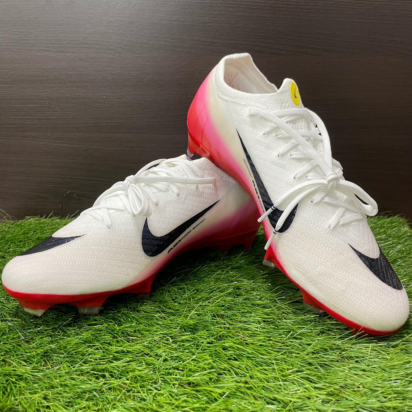 ズーム マーキュリアル ヴェイパー16 エリート FG LV8 HJ7325 600 ZOOM Vapor 16 ELITE