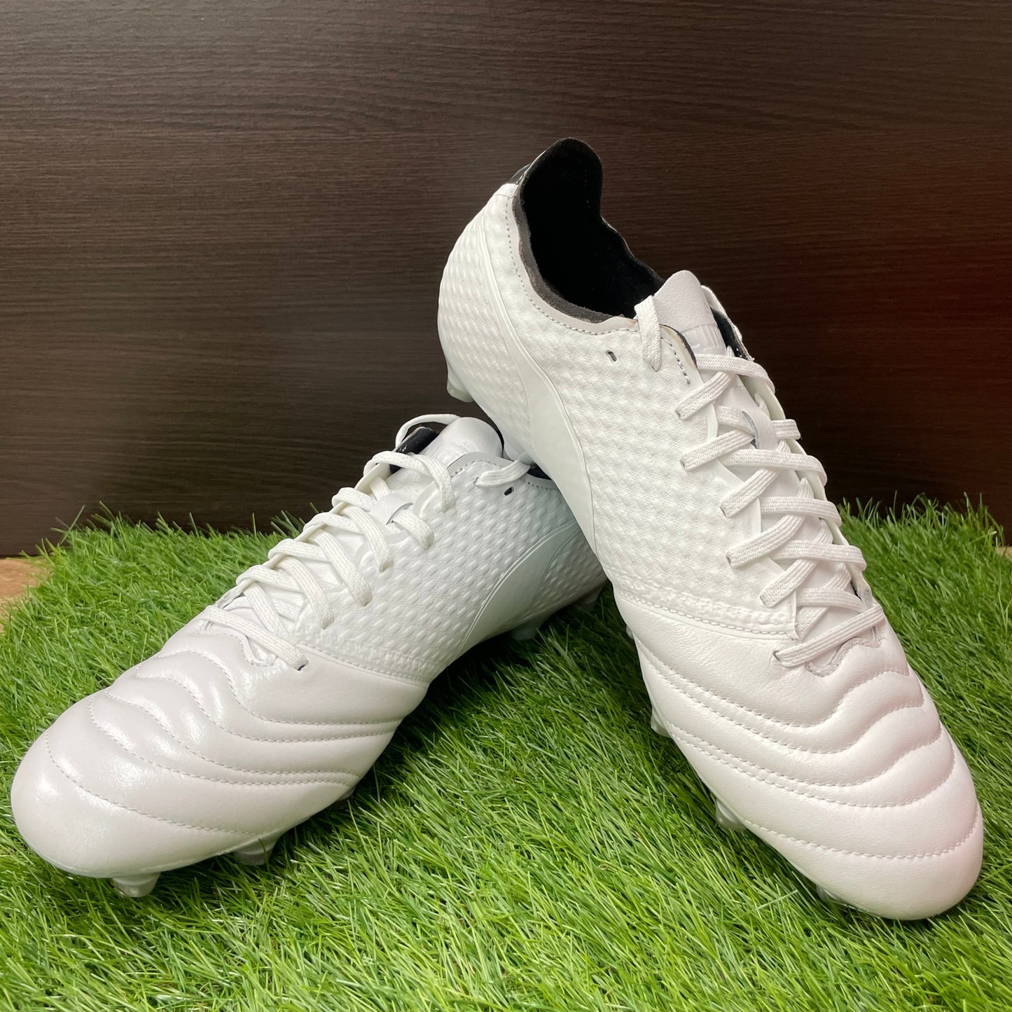 通販限定 KING MIRAI HG/AG 106961 01