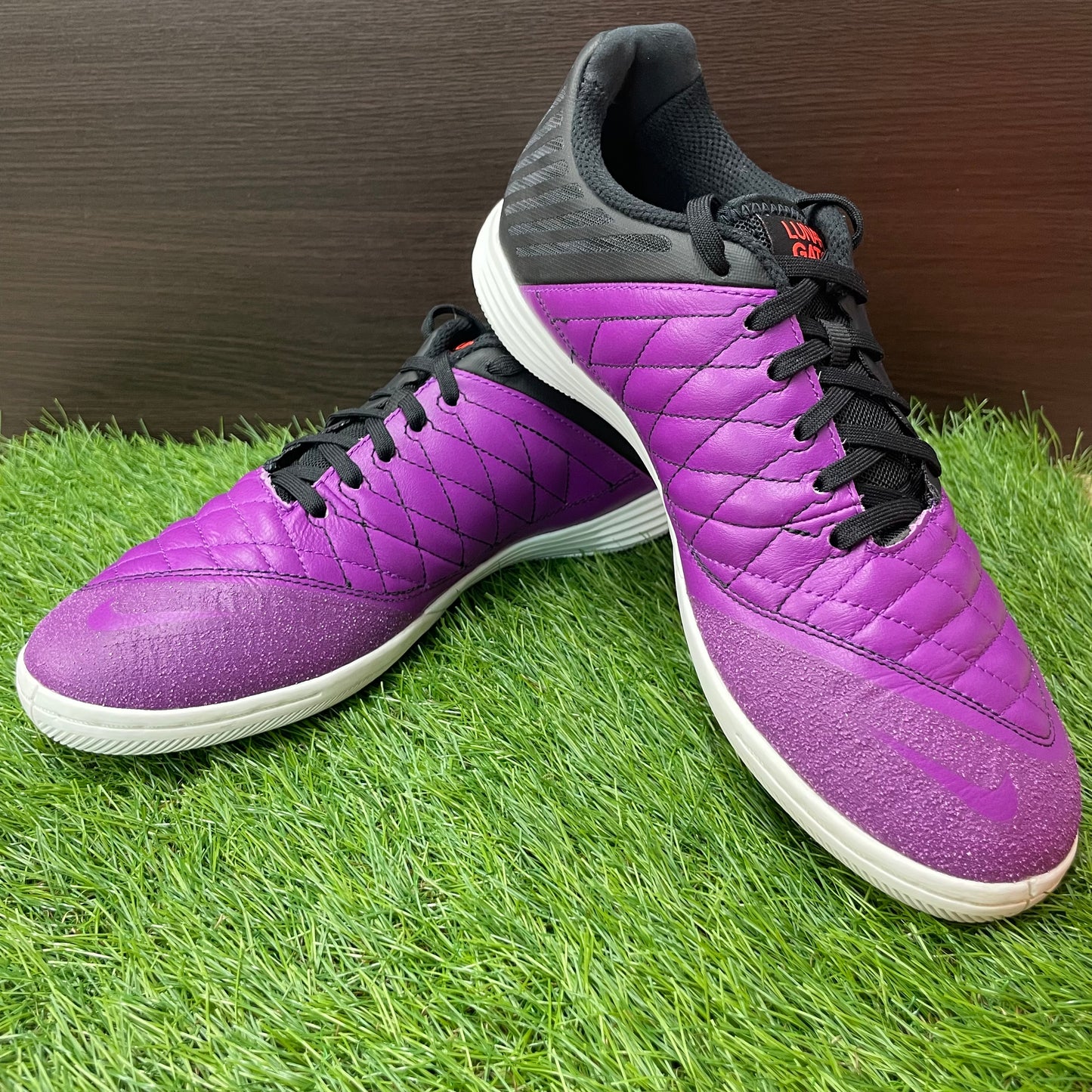 日本未発売 ルナガト2 580456 502