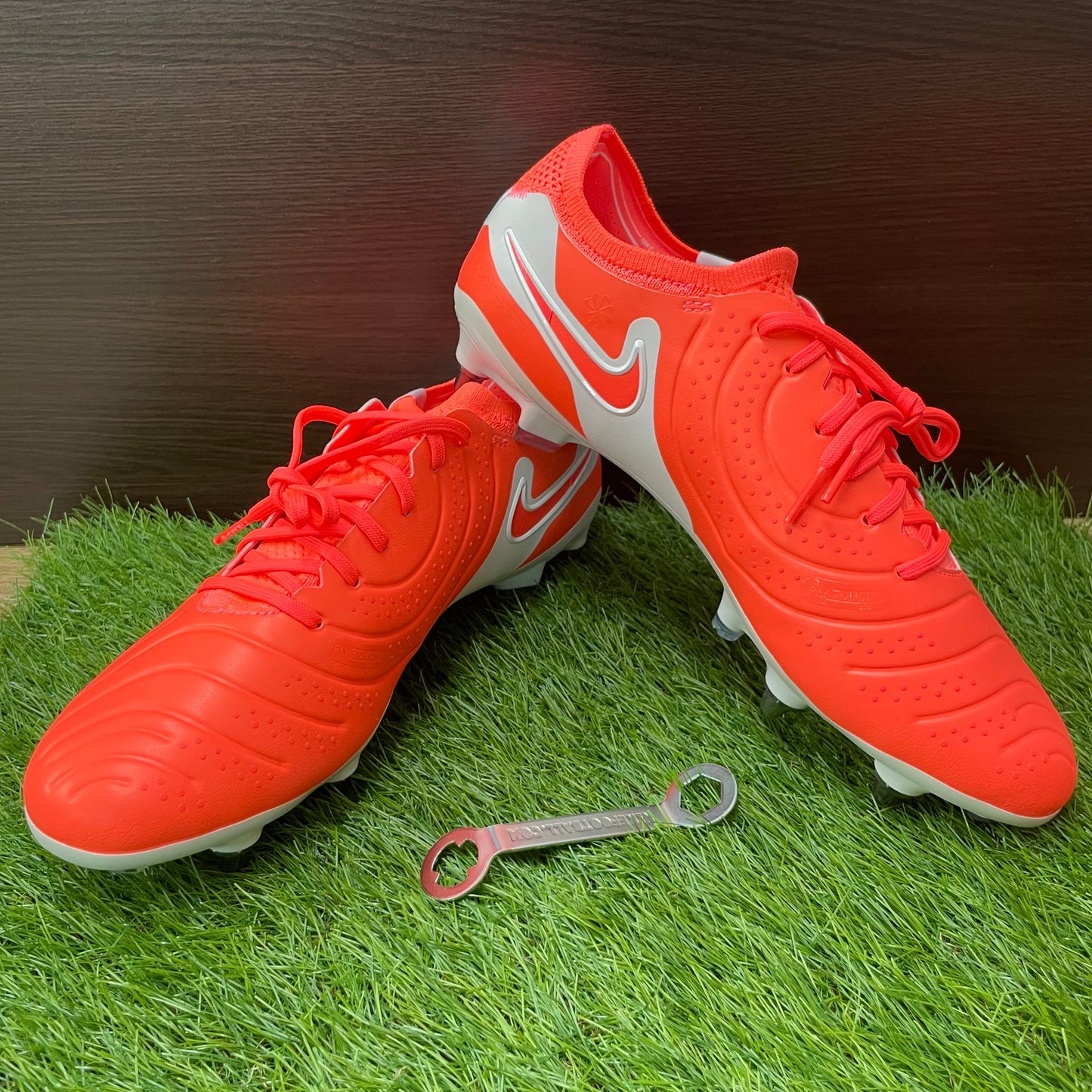 ティエンポレジェンド 10 エリート SG-PRO P HF4373 800 Tiempo legend Elite SG-PRO P