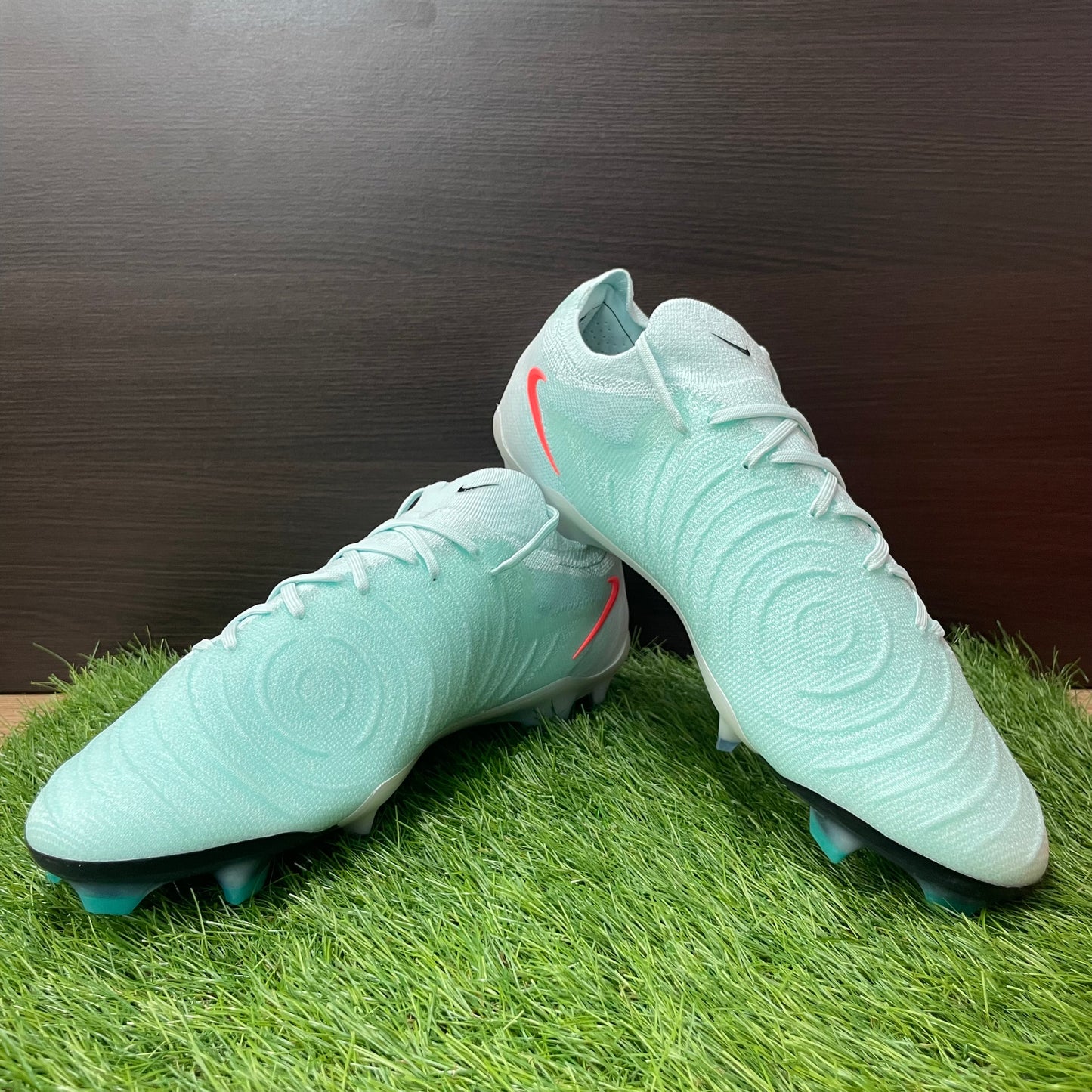 世界未発売 ファントムGX II ELITE FG P HF4355 300