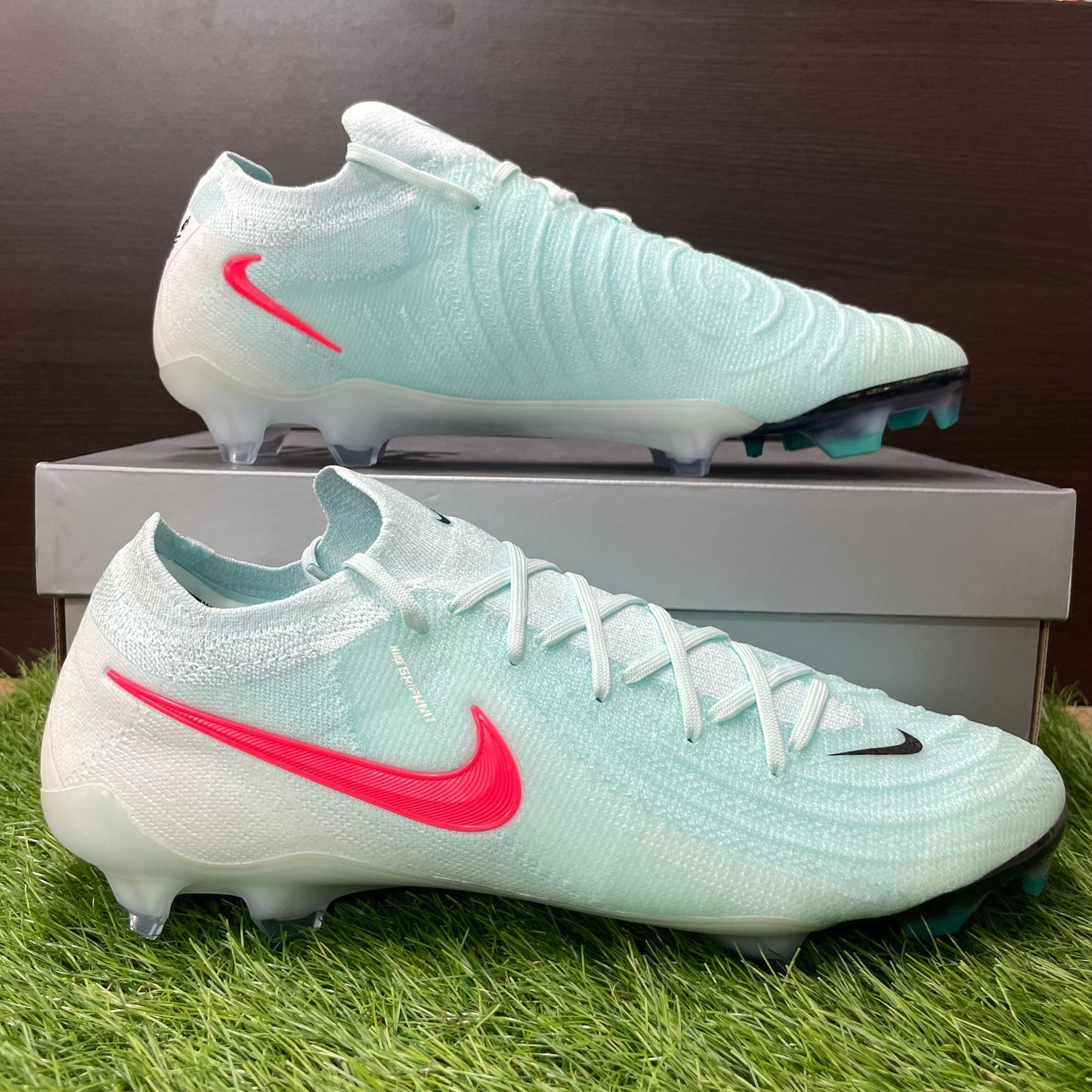 市販仕様 ファントムGX II ELITE FG FJ2559 300