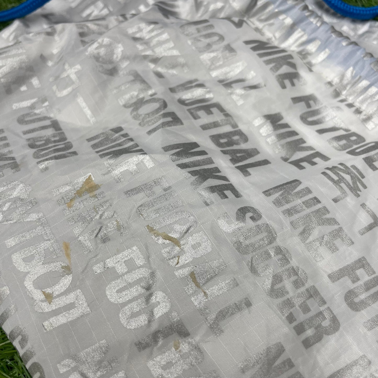 訳あり ティエンポ レジェンド FG AH7238 107 tiempo legend fg elite