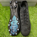 マーキュリアル ヴェイパー エリート 16 AG-PRO FQ8693 002 ZOOM Vapor 16 ELITE