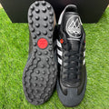 MUNDIAL TEAM SPZL F.C. IE9095