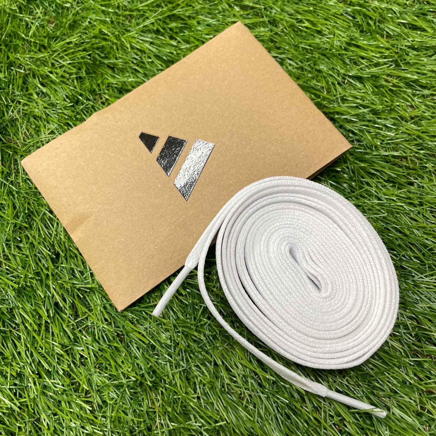 MUNDIAL TEAM SPZL F.C. IE9095