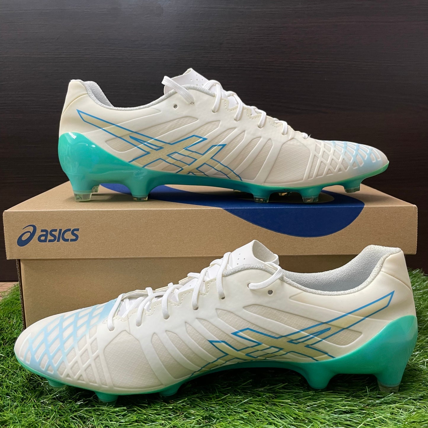 通販限定 DS LIGHT ACROS 1101A017-101