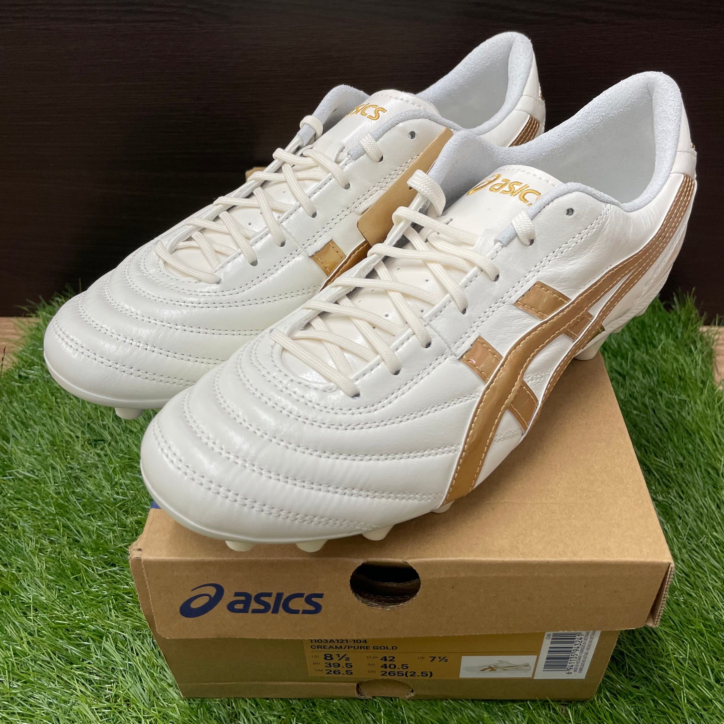 通販限定 C3 AG 1103A121-104