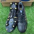 通販限定 MENACE 5 1111A246 001