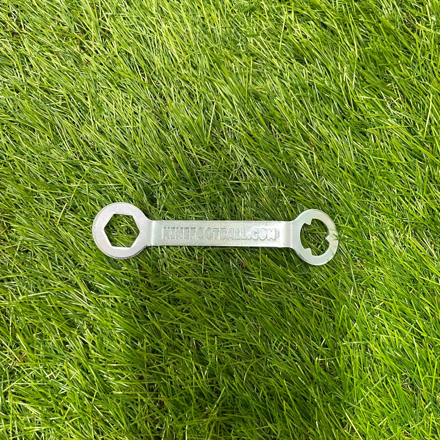 ファントムGX 2 エリート SG-PRO P FQ9034 003