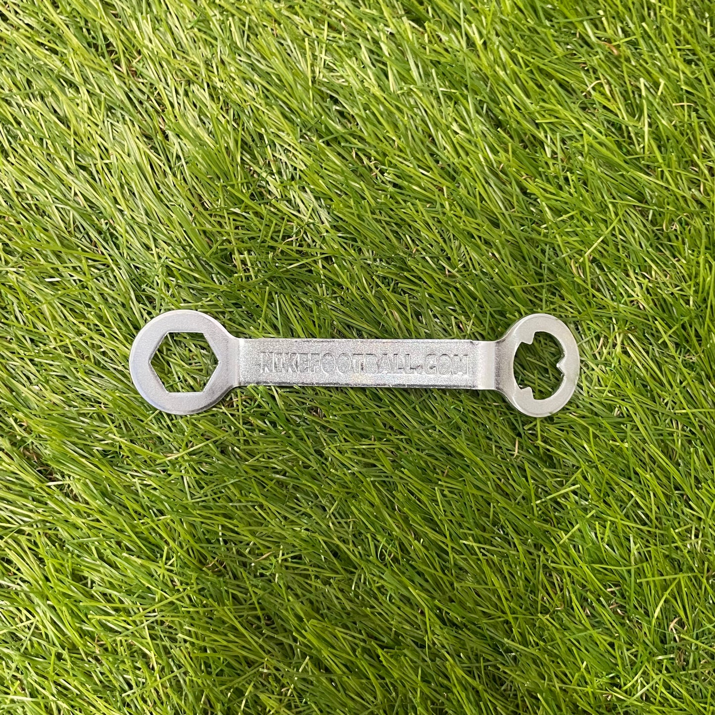 ファントム 6 HIGH ELITE SG-PRO P IM4130 400