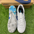 通販限定 DS LIGHT PRO NARROW 1103A111 100