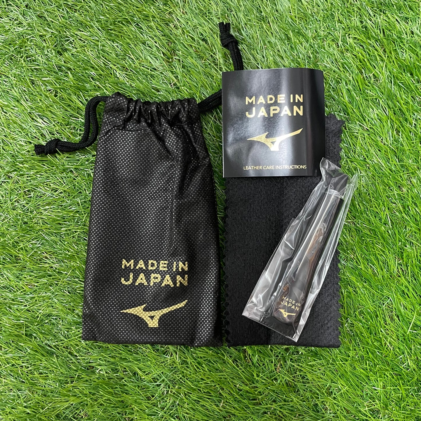 モレリアネオ 2 JAPAN P1GA195125 Morelia neo2