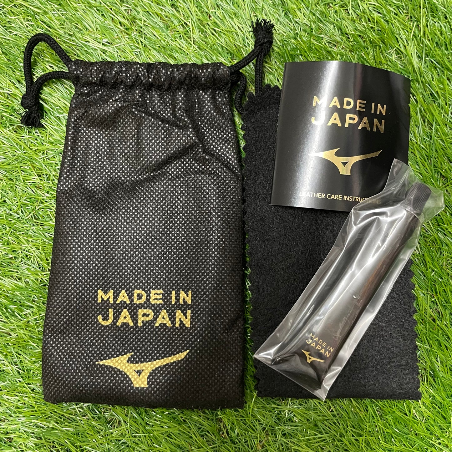 モレリアネオ2 JAPAN P1GA195162 MADE IN JAPAN