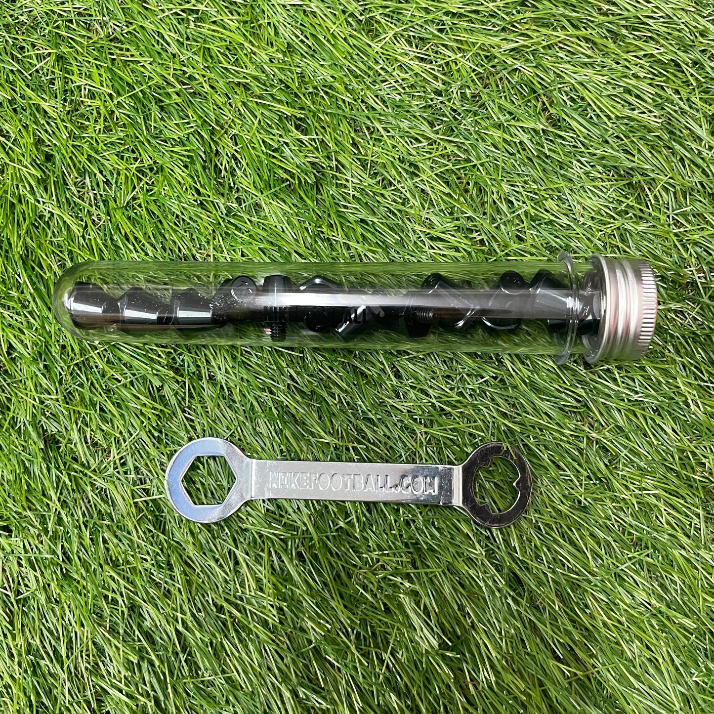 ハイパーヴェノム 3 ELITE DF SGPRO AC AJ3812 400