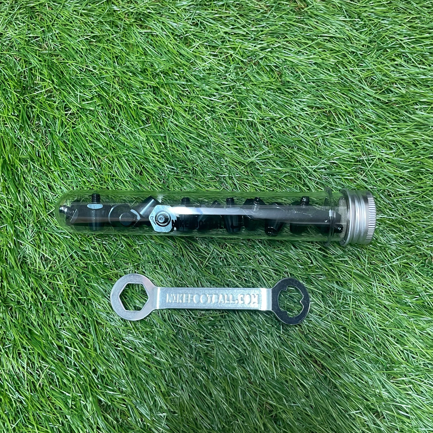 ファントムビジョン SG ACC AO3264 400