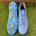 日本未発売 モレリアネオ4 β Elite P1GA264225 morelia neo 4