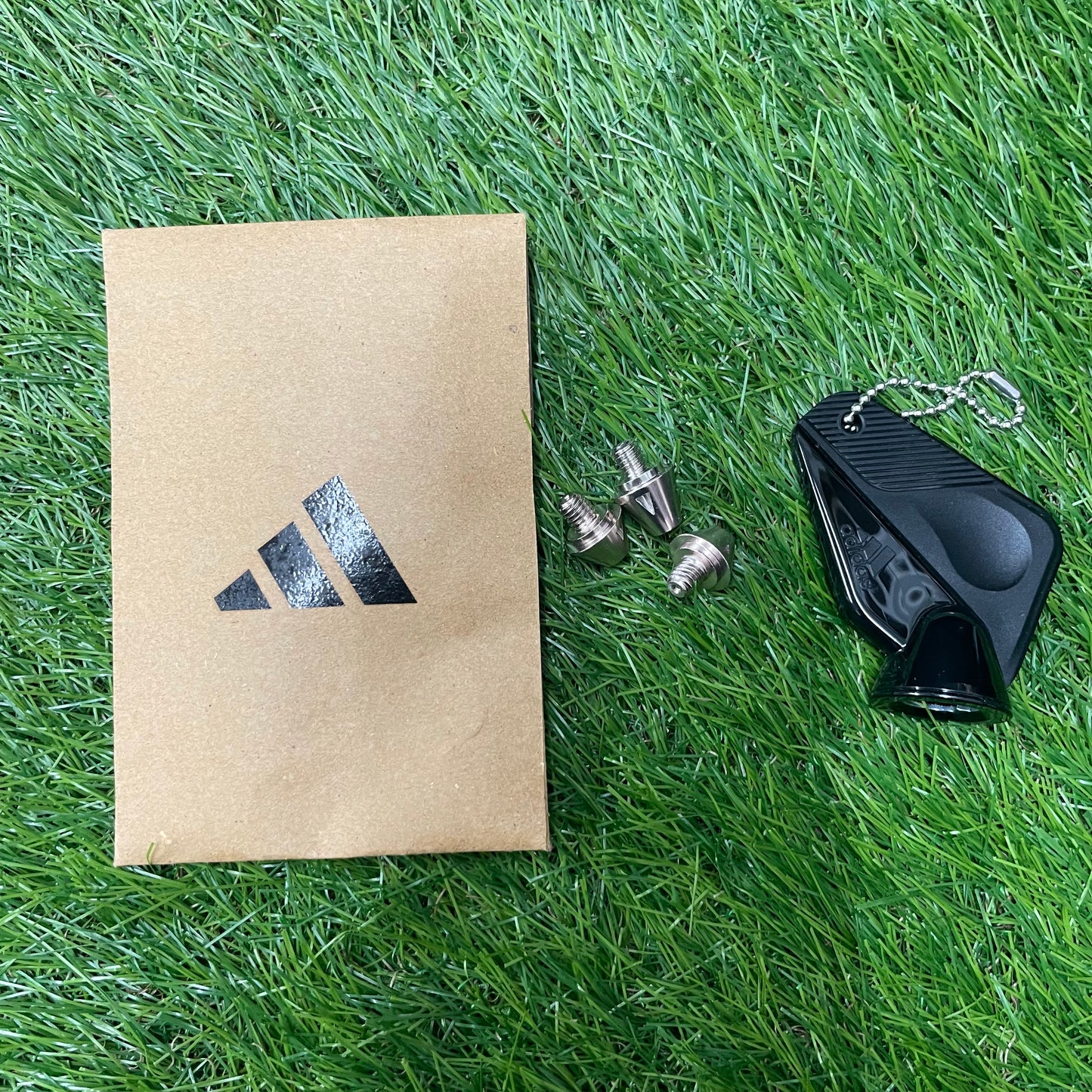 Predator Elite SG プレデター lD0913