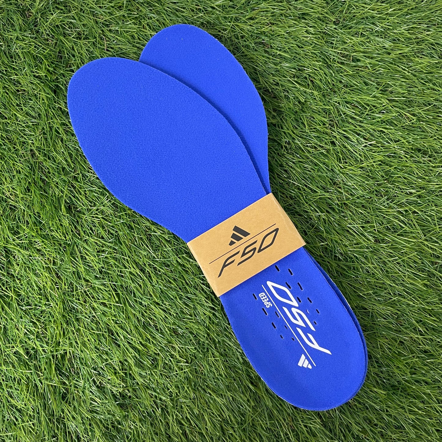 F50 ELITE AG JH7637