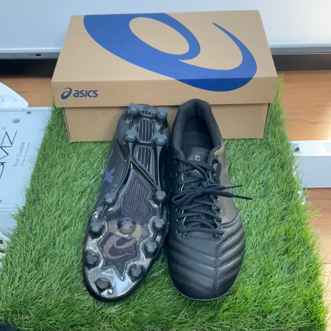 DS LIGHT X-FLY PRO 1101A025-001