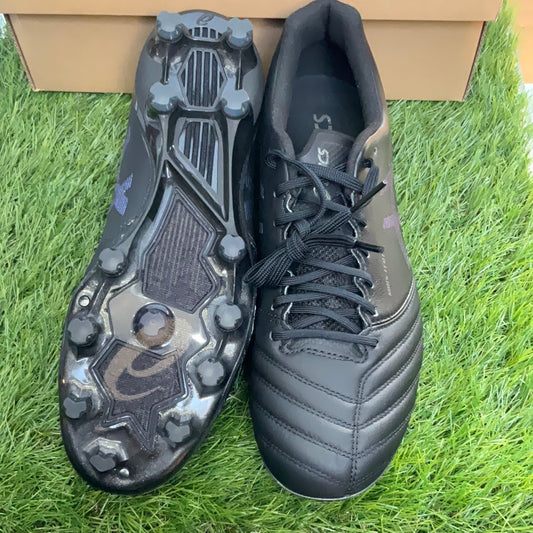 DS LIGHT X-FLY PRO 1101A025-001