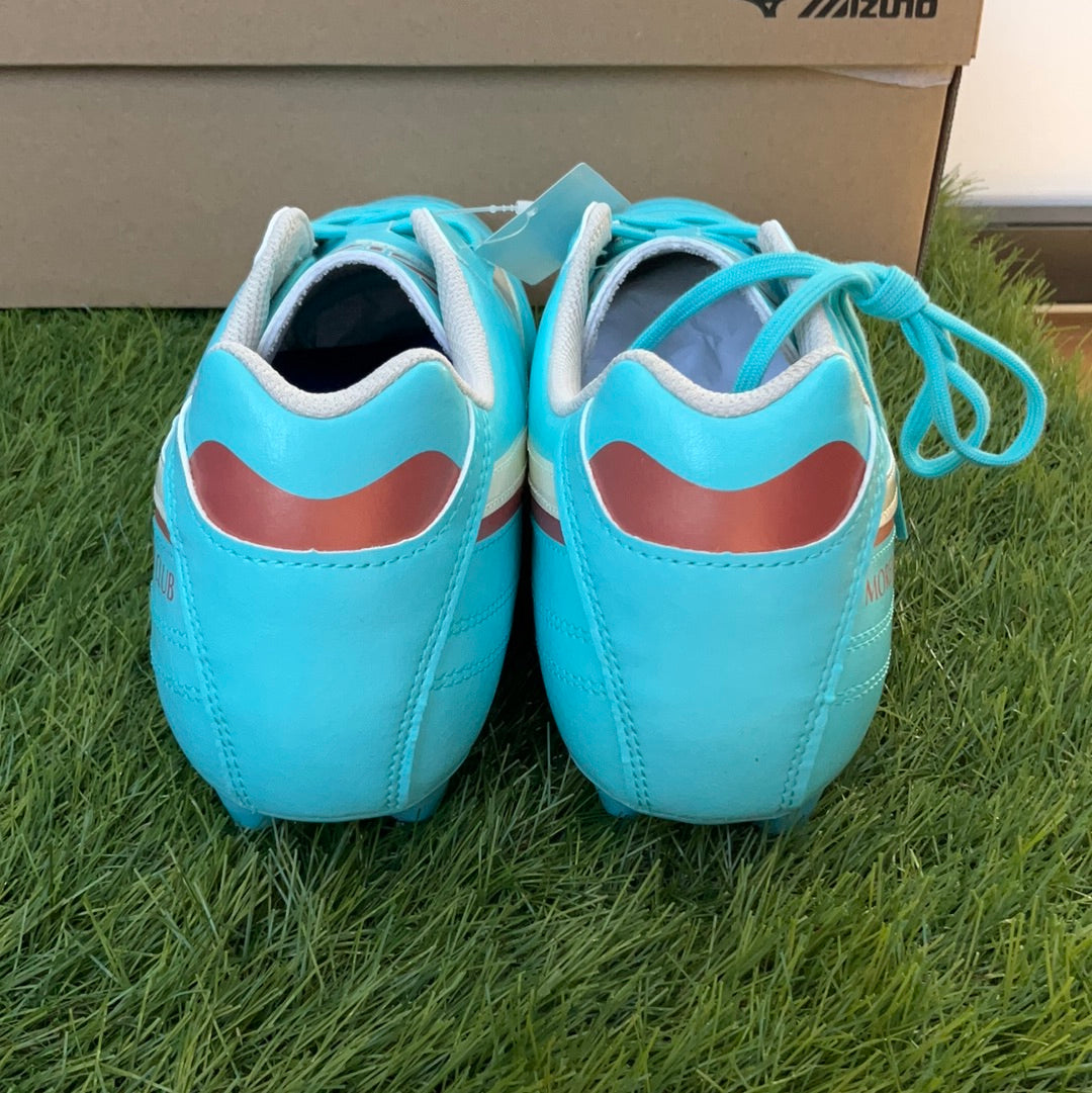Morelia 2 CLUB P1GA191662 Wide