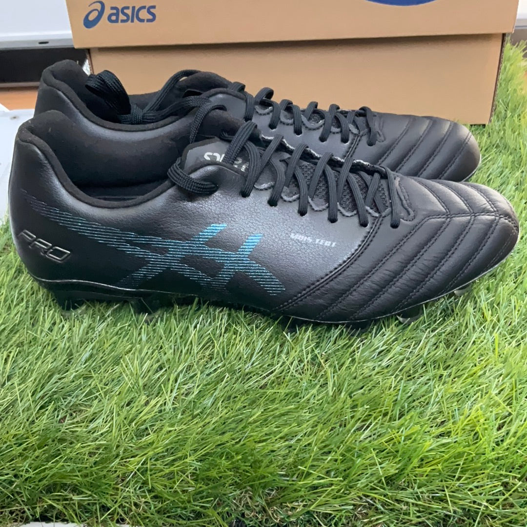 DS LIGHT X-FLY PRO 1101A025-001