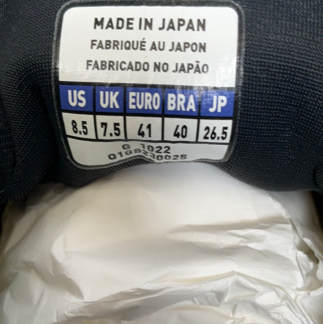 モレリア2 SALA TF MADE IN JAPAN Q1GB230025