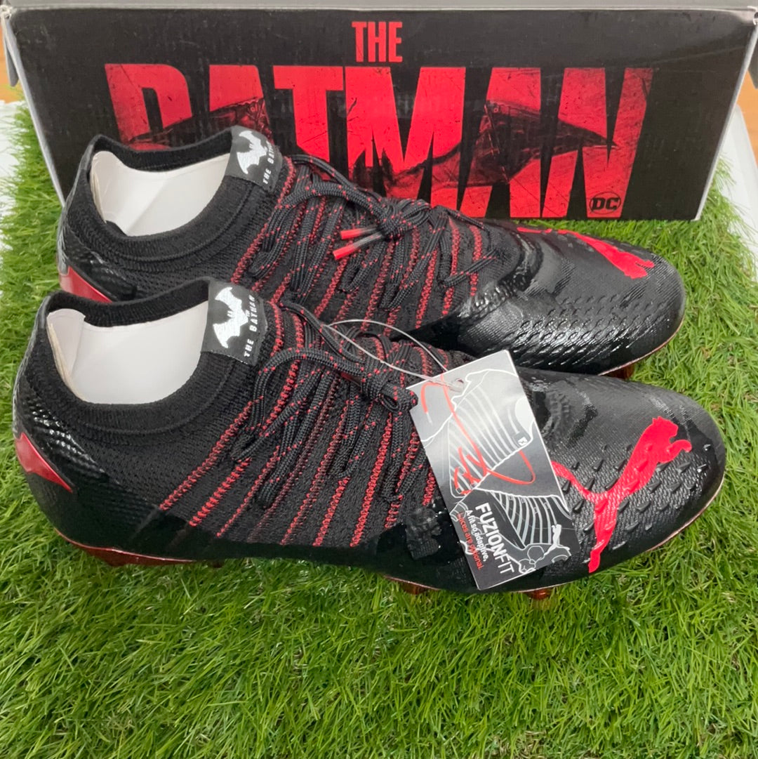 Future Z 1.3 BATMAN FG/AG LON 106951 01