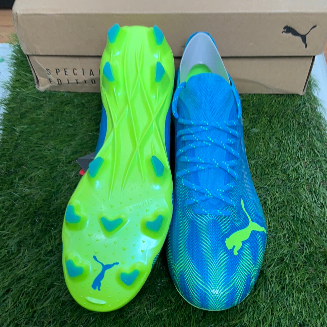 ULTRA 1.3 FG AG Manchester City Edition 106867 01