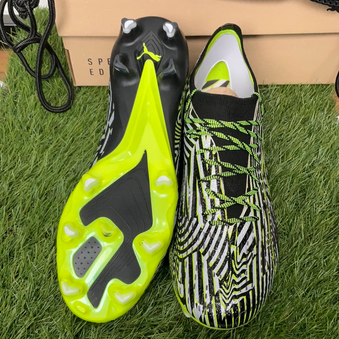 ULTRA ULTIMATE Teaser FG AG 107030 01