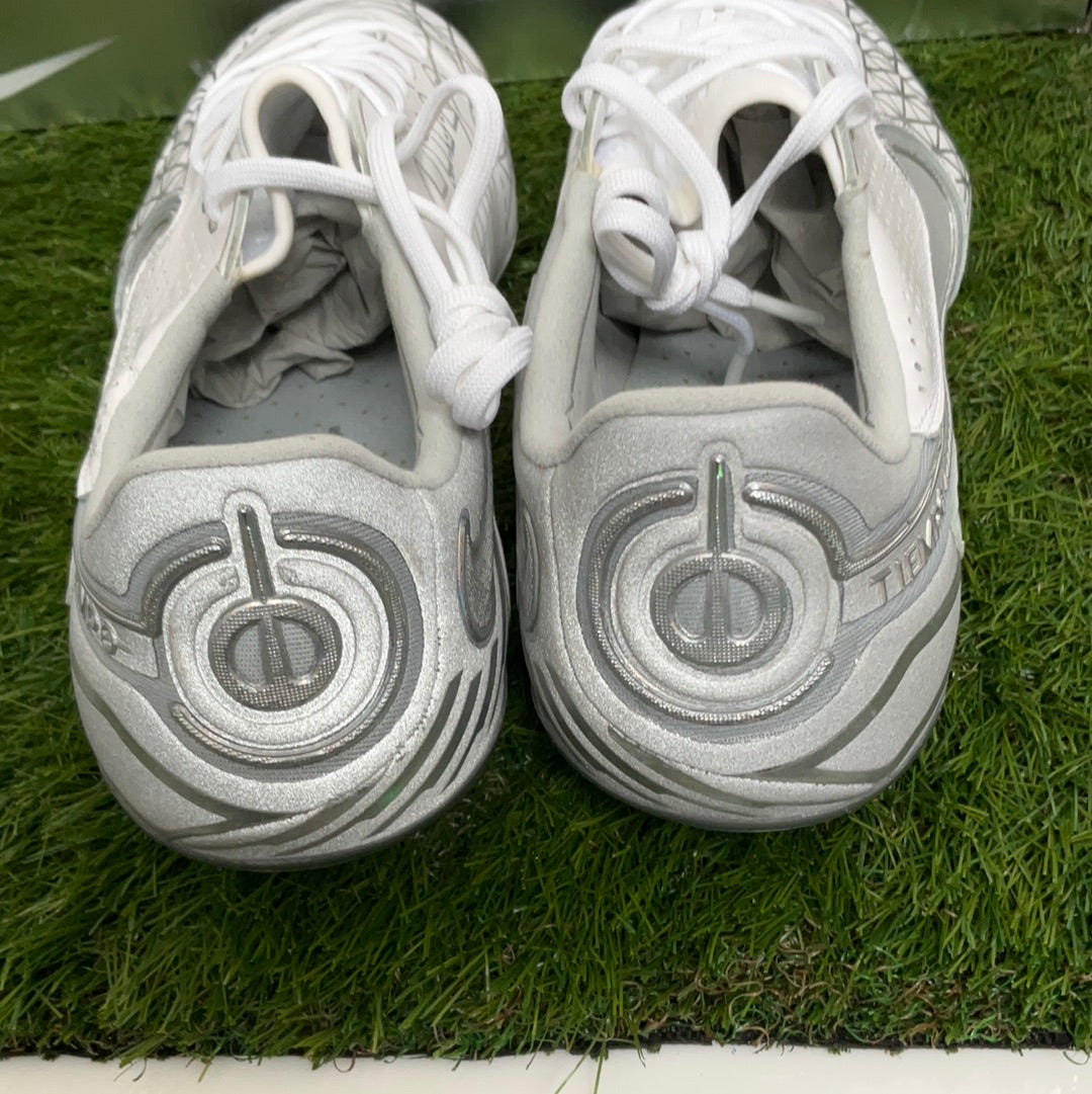 Tiempo Legend 8 AG-PRO BQ2696 104