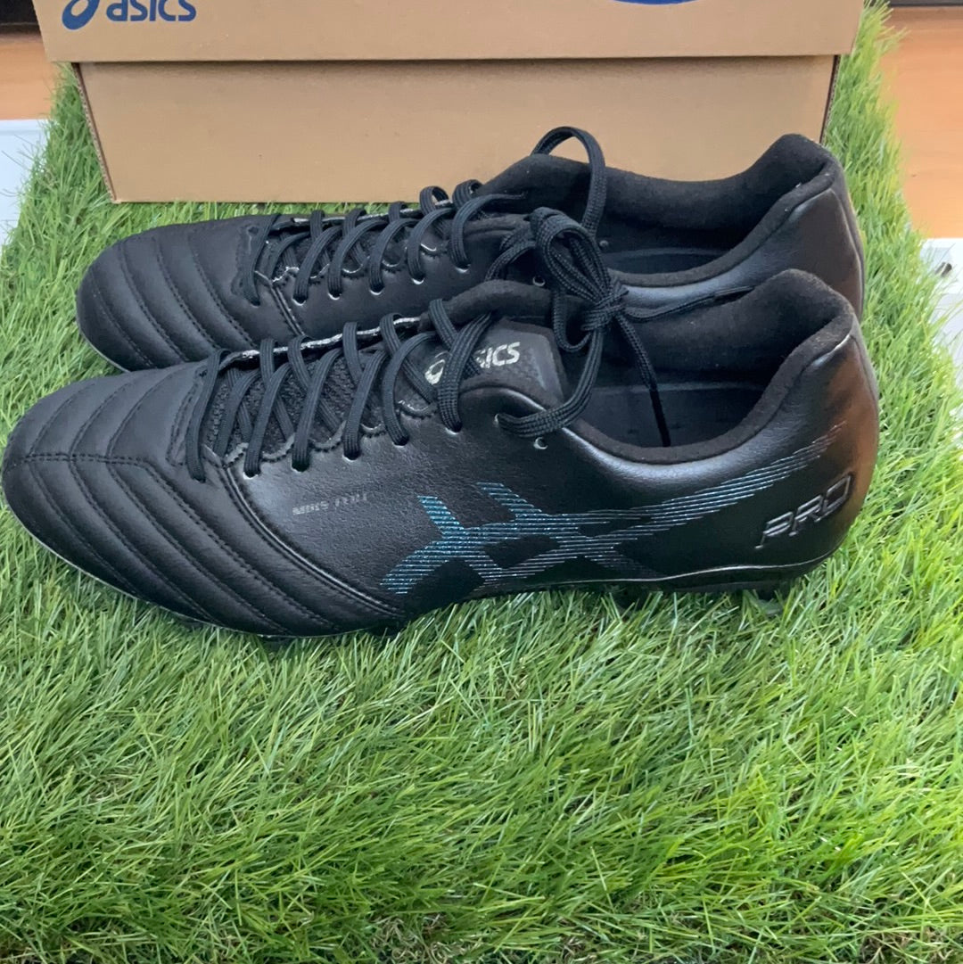 DS LIGHT X-FLY PRO 1101A025-001