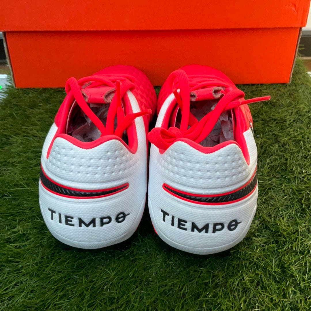 ティエンポレジェンド 8 PRO HG AT6135 606 Tiempo legend 8 PRO HG
