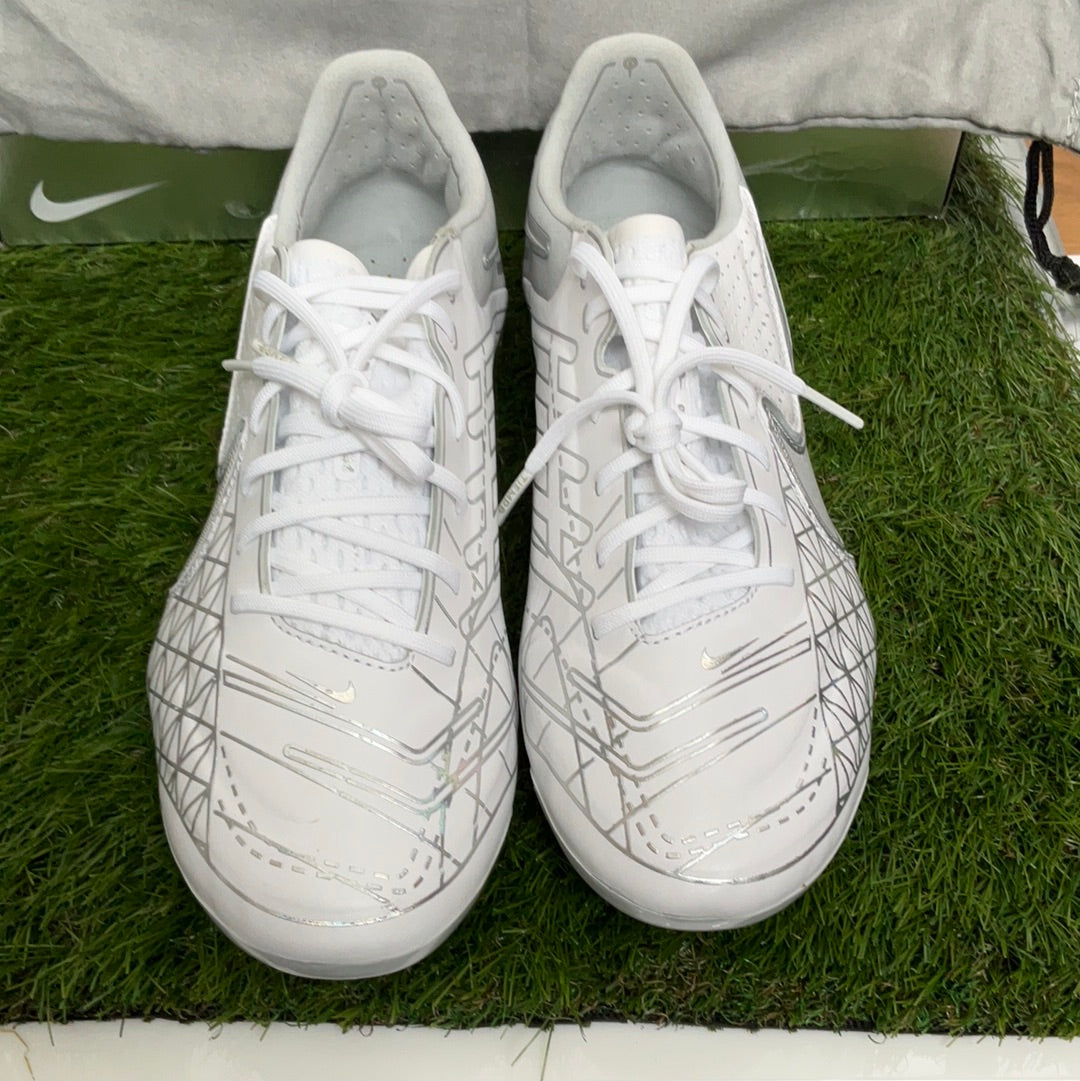 Tiempo Legend 8 AG-PRO BQ2696 104
