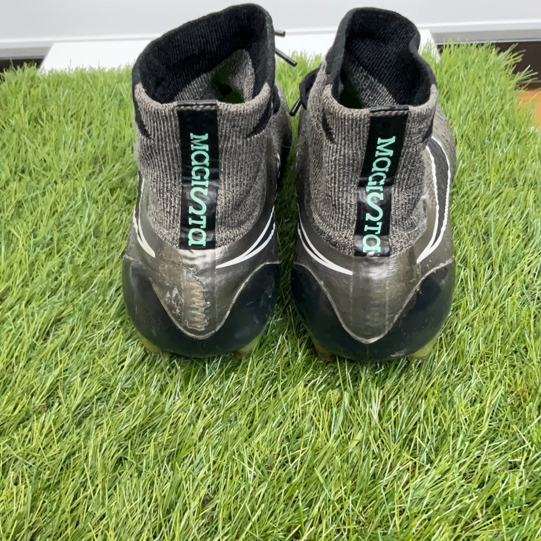 Used Goods中古スパイク Magista Obra FG