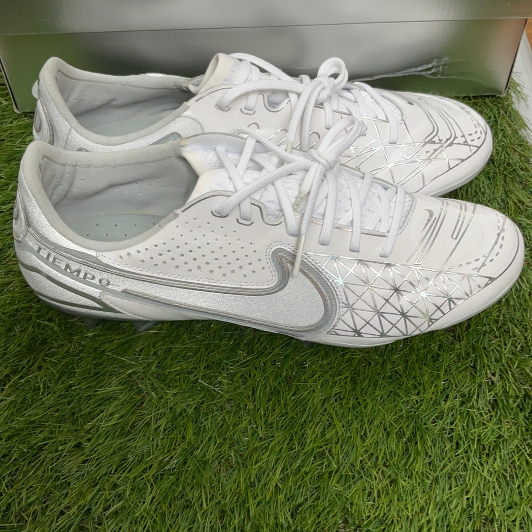 Tiempo Legend 8 AG-PRO BQ2696 104