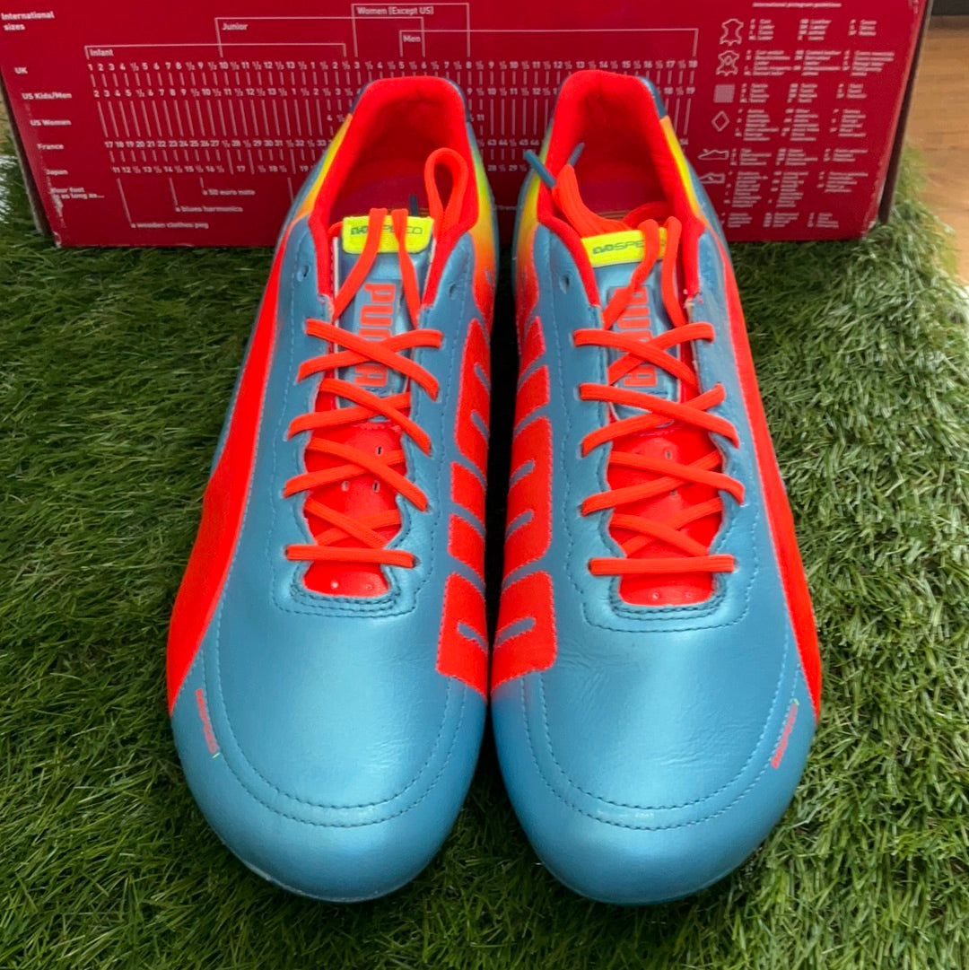 evoSPEED 1.2 L FG 102859 04