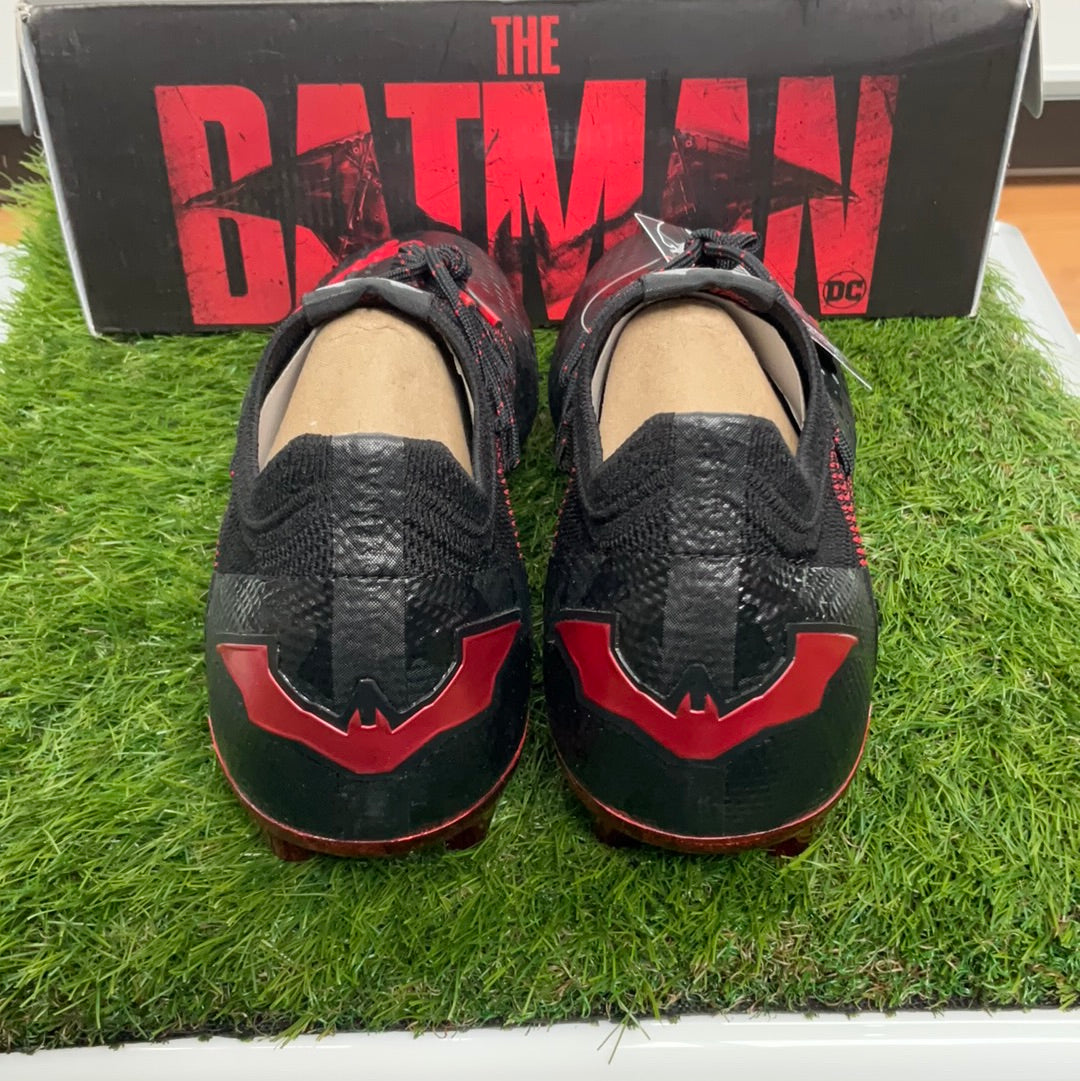 Future Z 1.3 BATMAN FG/AG LON 106951 01