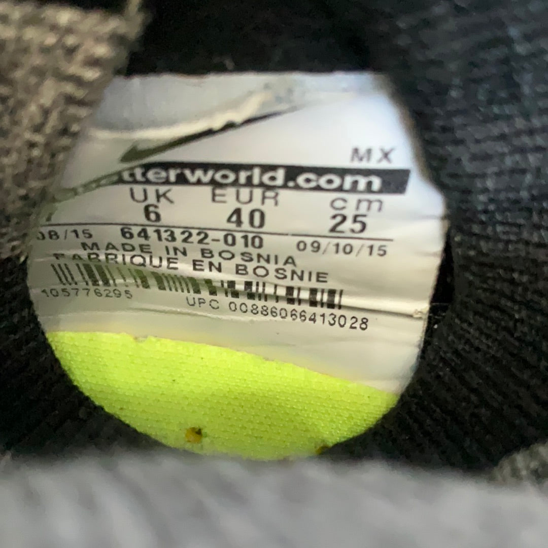Used Goods中古スパイク Magista Obra FG